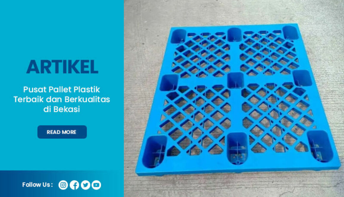 jual dan sewa pallet plastik berkualitas-artikel1