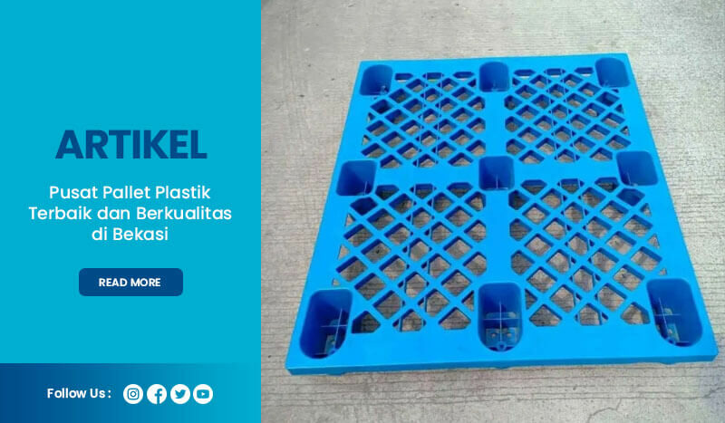 jual dan sewa pallet plastik berkualitas-artikel1