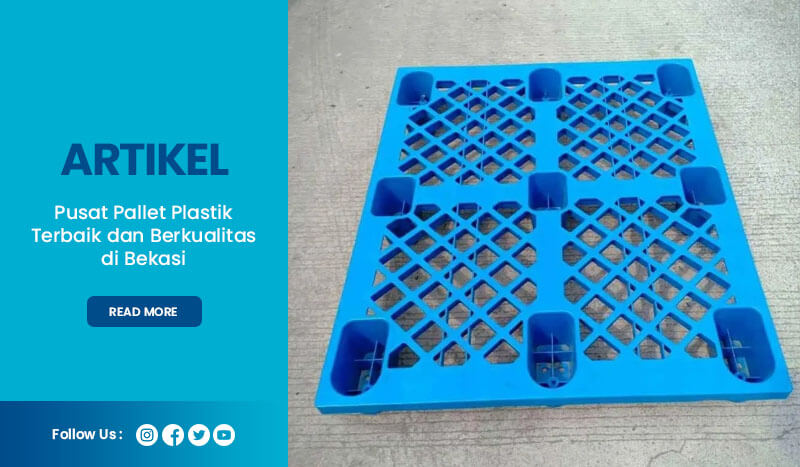 jual dan sewa pallet plastik berkualitas-artikel1