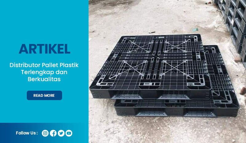 jual dan sewa pallet plastik berkualitas-artikel2
