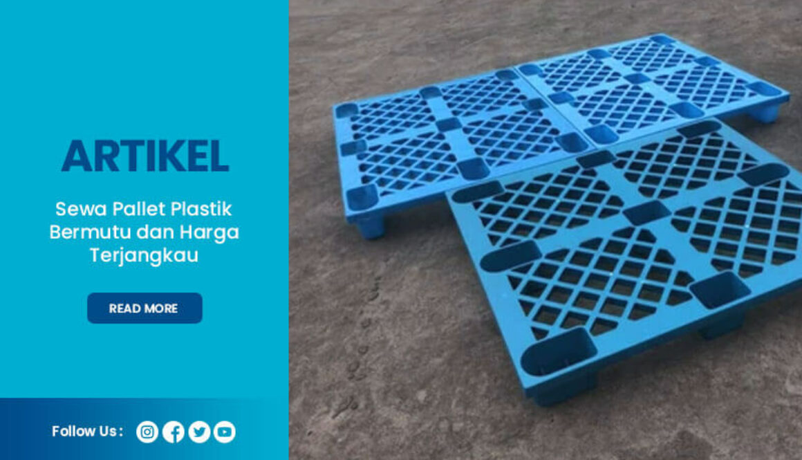 jual dan sewa pallet plastik berkualitas-artikel3