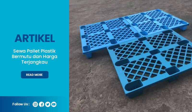 jual dan sewa pallet plastik berkualitas-artikel3