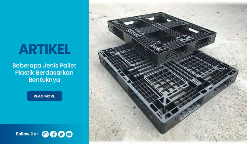 jual dan sewa pallet plastik berkualitas-artikel4