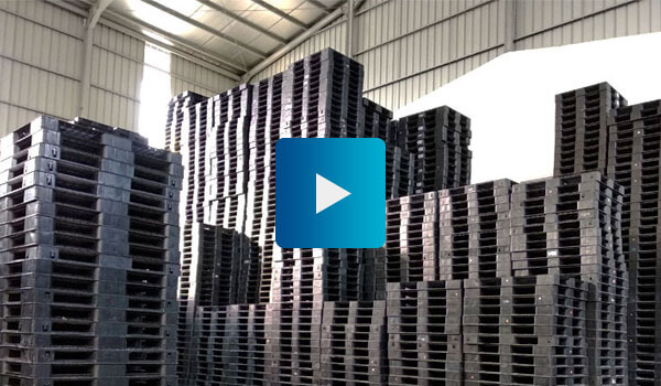 jual dan sewa pallet plastik berkualitas-layanan2