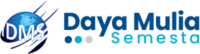 jual dan sewa pallet plastik berkualitas-logo1