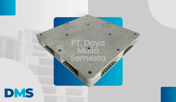 sewa pallet plastik bekasi, distributor pallet plastik bekasi, pallet plastik murah bekasi, jual pallet plastik bekasi, pallet plastik bekasi