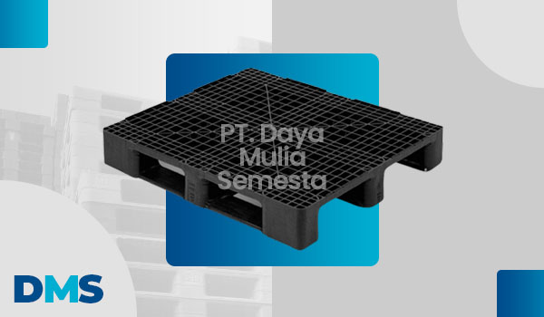 sewa pallet plastik bekasi, distributor pallet plastik bekasi, pallet plastik murah bekasi, jual pallet plastik bekasi, pallet plastik bekasi