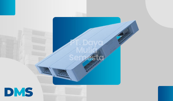 sewa pallet plastik bekasi, distributor pallet plastik bekasi, pallet plastik murah bekasi, jual pallet plastik bekasi, pallet plastik bekasi