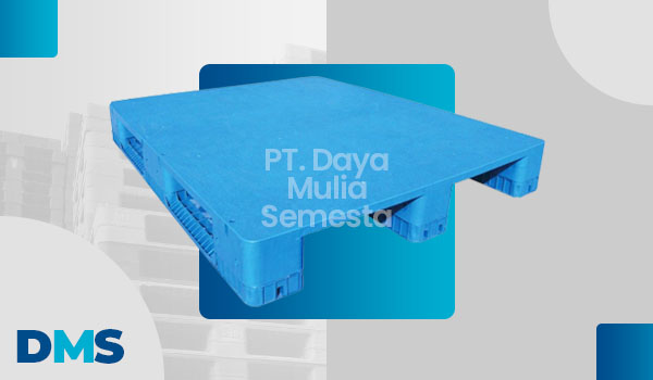 sewa pallet plastik bekasi, distributor pallet plastik bekasi, pallet plastik murah bekasi, jual pallet plastik bekasi, pallet plastik bekasi
