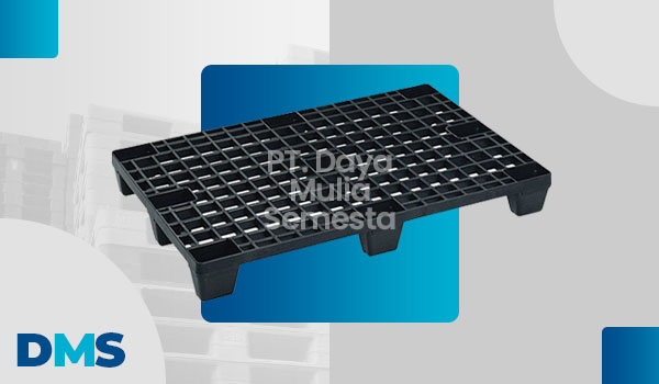 sewa pallet plastik bekasi, distributor pallet plastik bekasi, pallet plastik murah bekasi, jual pallet plastik bekasi, pallet plastik bekasi