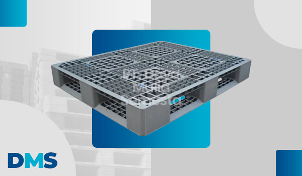 sewa pallet plastik bekasi, distributor pallet plastik bekasi, pallet plastik murah bekasi, jual pallet plastik bekasi, pallet plastik bekasi