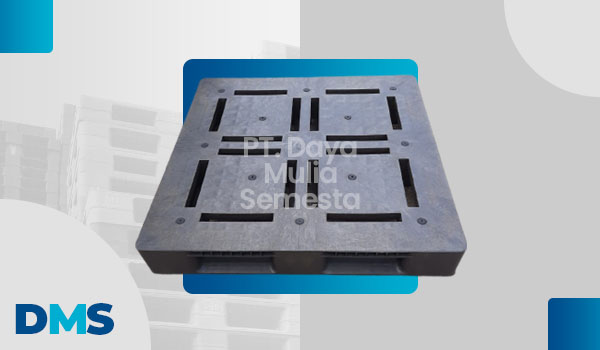 sewa pallet plastik bekasi, distributor pallet plastik bekasi, pallet plastik murah bekasi, jual pallet plastik bekasi, pallet plastik bekasi