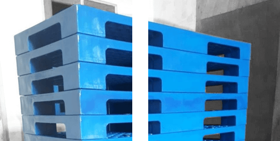 sewa pallet plastik bekasi, distributor pallet plastik bekasi, pallet plastik murah bekasi, jual pallet plastik bekasi, pallet plastik bekasi, 