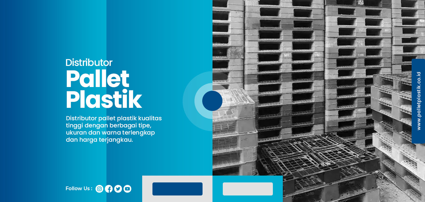 jual dan sewa pallet plastik berkualitas slide1 rev - Distributor Pallet Plastik Bekasi